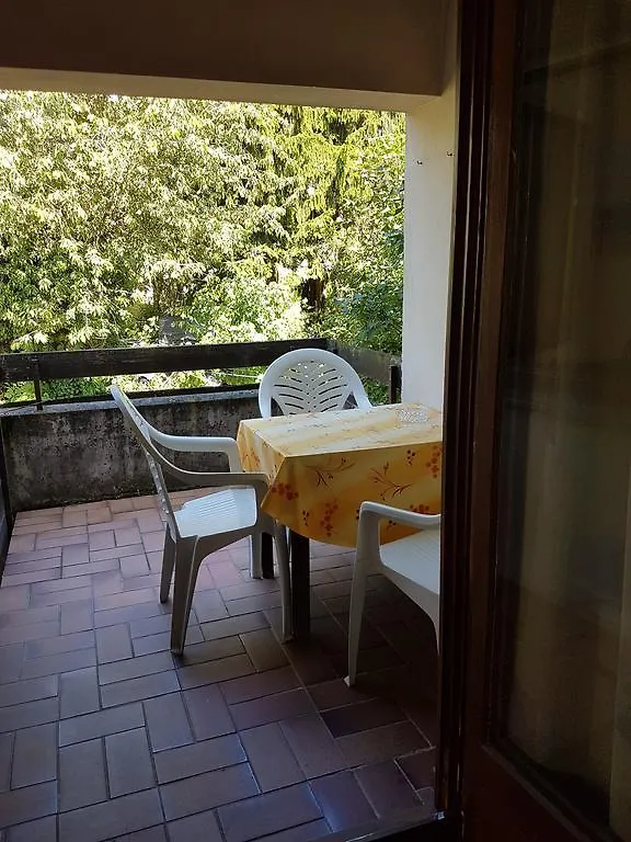 Pension Streng-Reinhardt Ostfildern 2*,  Germany