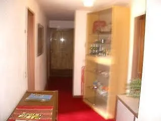 Guest house Pension Streng-Reinhardt Ostfildern